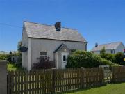 100,000 | Borrmount, Bree, Enniscorthy, County Wexford...