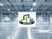 100,000 Brand New for Rent at Shah Alam