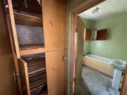 100,000 | High Street, Ballyragget, Kilkenny Pat Gannon...