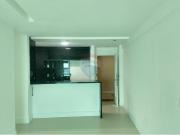 100 Área Útil Apartamento Alugar, 2 Dormitórios...