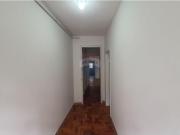 100.00 Área Útil Apartamento Alugar, 3 Ambientes...