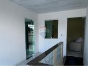 100 Área Útil Apartamento Alugar, 3 Dormitórios...
