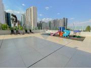 100 Área Útil Apartamento Alugar, 3 Dormitórios... 100 Área Útil Apartamento Alugar, 3 Dormitórios...