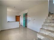 100 Área Útil Casa Alugar, 3 Dormitórios localizado em...