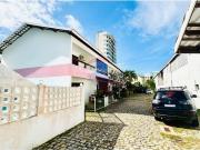 100.00 Área Útil Casa de Condomínio Alugar, 3 Ambientes...