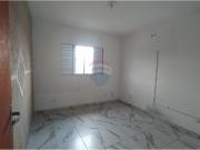 100 Área Útil Sobrado Alugar, 2 Dormitórios localizado...