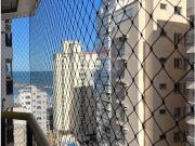 100.00 M² Apart Hotel/ Flat Alugar, 1 Dormitórios...