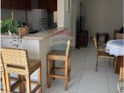 100.00 M² Apart Hotel/ Flat Alugar, 3 Dormitórios...