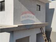 100 M² Sobrado Alugar, 3 Dormitórios localizado em...