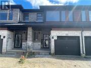 100 120 Court Drive, Brant, ON, N3L 0N2 house for lease...