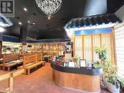 100 1215 W Broadway, Vancouver, BC, V6H 1G7 commercial...