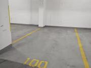 100 1233 Pacific Boulevard, Vancouver, BC, V6Z 2R6 house...