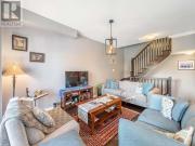 100 1401 PLAINS ROAD E