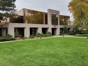 100* 1440 Don Mills Road, Toronto, ON, M3B 3M1...