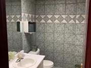 100 1470 Hurontario Street, Mississauga, ON, L5G 3H4 comme.