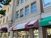 100 1855 Scarth Street, Regina, SK, S4P 2G9 commercial...