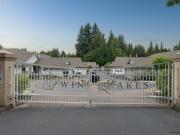 100 2065 Avenue, Langley, BC, V1M 2M5 townhouse for sale...