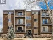 100 250 Street Sw, Calgary, AB, T2T 4M8 condo for sale |...