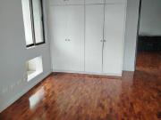 100.2 sqm 2 BR Condo for Rent at Landmark 2, Valle Verde...