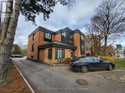 100 300 Sheppard Avenue W, Toronto, ON, M2N 1N5...