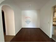100.40 Área Útil Apartamento Alugar, 3 Ambientes...