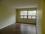 100 740 Eglinton Avenue W in Toronto: Forest Hill North...
