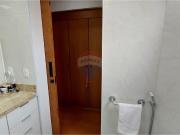 100,75 Área Útil Apartamento Alugar, 3 Dormitórios...