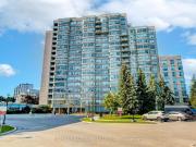 100 7 Townsgate Drive, Thornhill | For Rent @ $2,900 |...