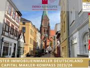 100% Afa: Sanierungs Wohn u. Geschäftshaus in bester Lage