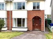 100 Ardkeen, Cavan, Cavan