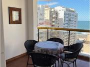 100 Área Útil Apart Hotel/ Flat Alugar, 3 Dormitórios...