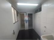 100 Área Útil Apartamento Alugar, 2 Dormitórios...