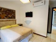 100 Área Útil Apartamento Alugar, 2 Dormitórios...