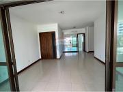 100 Área Útil Apartamento Alugar, 2 Dormitórios...