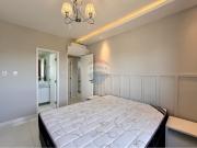 100 Área Útil Apartamento Alugar, 3 Dormitórios...