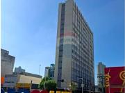 100 Área Útil Apartamento Alugar, 3 Dormitórios...