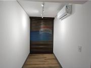 100 Área Útil Apartamento Alugar, 3 Dormitórios...