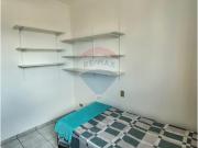 100 Área Útil Apartamento Alugar, 3 Dormitórios...