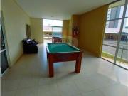 100 Área Útil Apartamento Alugar, 4 Dormitórios...