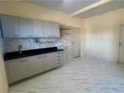 100 Área Útil Casa Alugar, 2 Dormitórios localizado em... 100 Área Útil Casa Alugar, 2 Dormitórios localizado em...