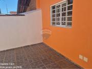 100 Área Útil Casa Alugar, 2 Dormitórios localizado em...