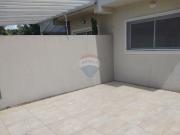 100 Área Útil Casa Alugar, 3 Dormitórios localizado em...