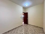 100 Área Útil Casa Alugar, 3 Dormitórios localizado em...