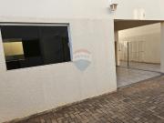 100 Área Útil Casa Alugar, 3 Dormitórios localizado em...