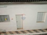 100 Área Útil Casa Alugar, 3 Dormitórios localizado em...