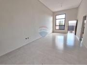 100 Área Útil Casa Alugar, 3 Dormitórios localizado em...
