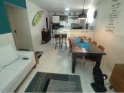 100 Área Útil Casa Alugar, 4 Dormitórios localizado em...