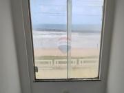 100 Área Útil Casa de Condomínio Alugar, 3 Dormitórios...