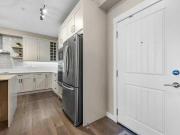 100 Auburn Meadows Common SE 108 Calgary, AB T3M 2X7
