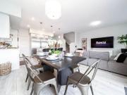 100 Avenue Northwest